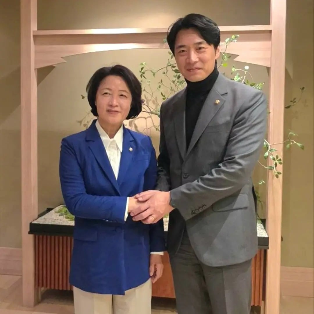첨부 이미지