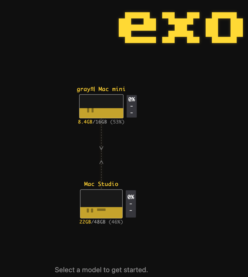 스크린샷 2026-04-17 오전 4.10.37.png