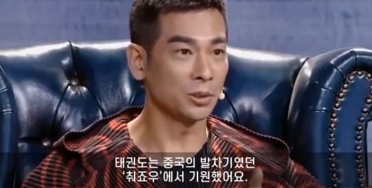 첨부 이미지
