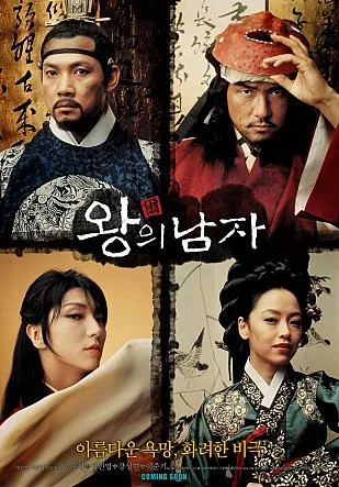 첨부 이미지