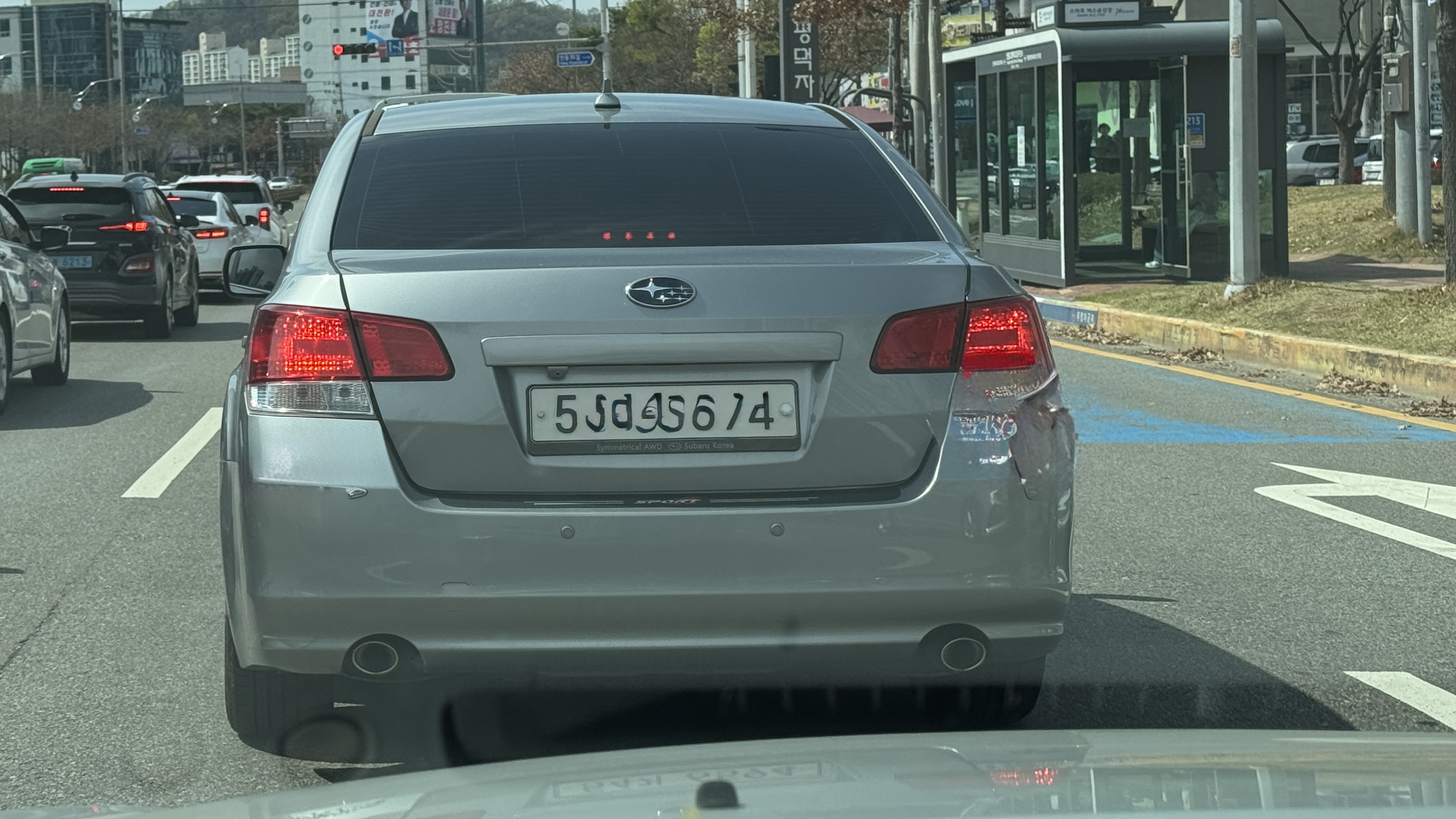 IMG_3022.jpeg