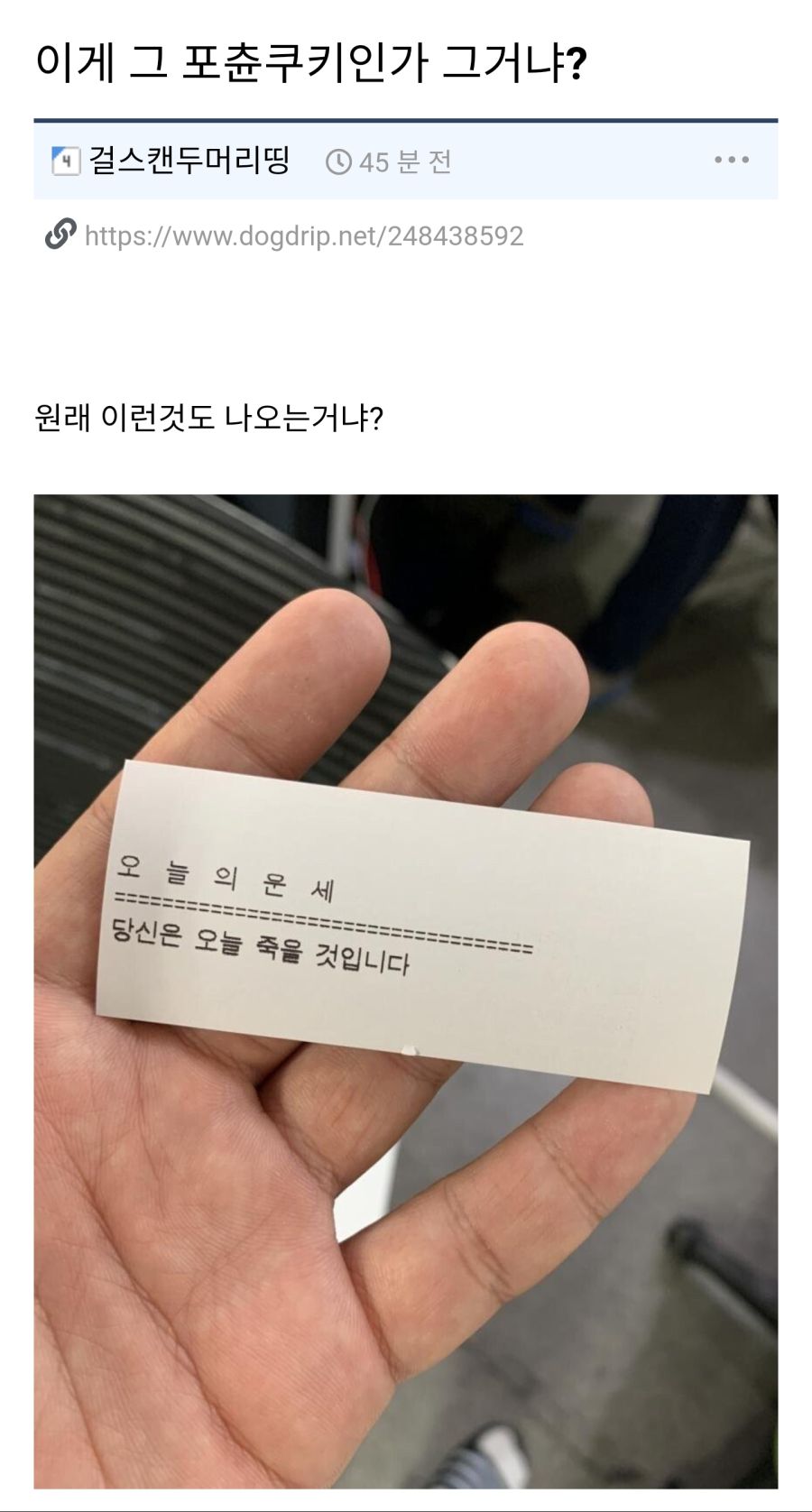 첨부 이미지