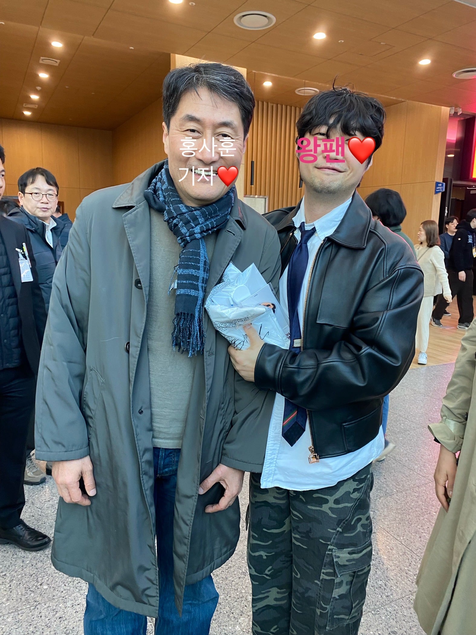 첨부 이미지