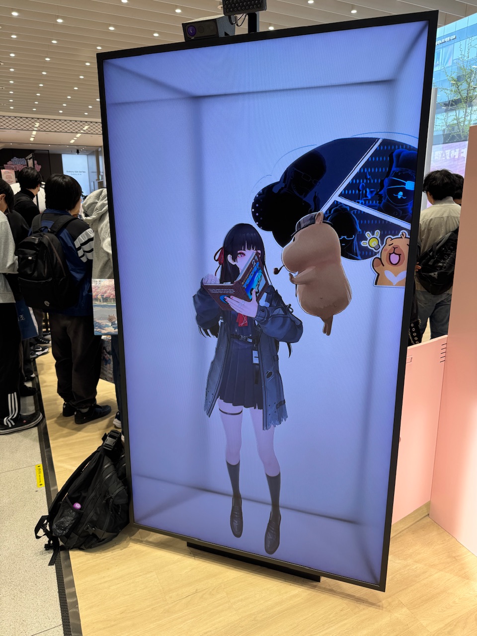 IMG_5668.jpeg