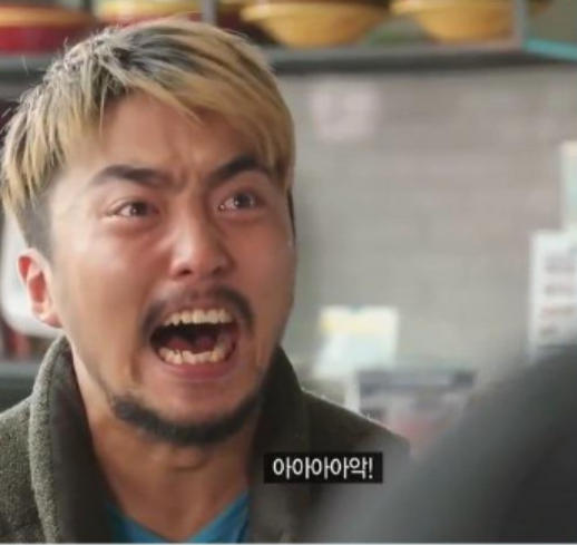 첨부 이미지