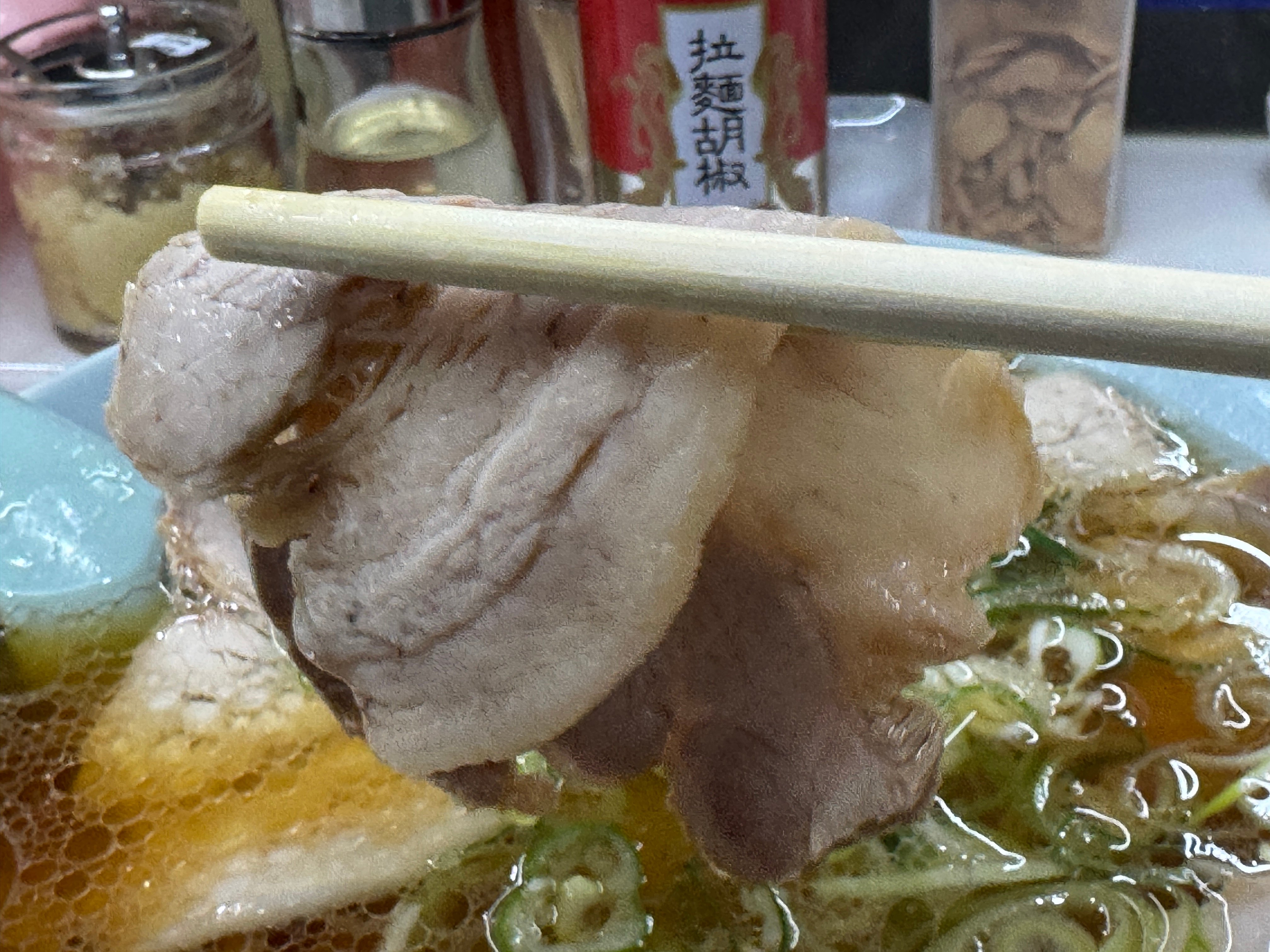 IMG_5176.jpeg