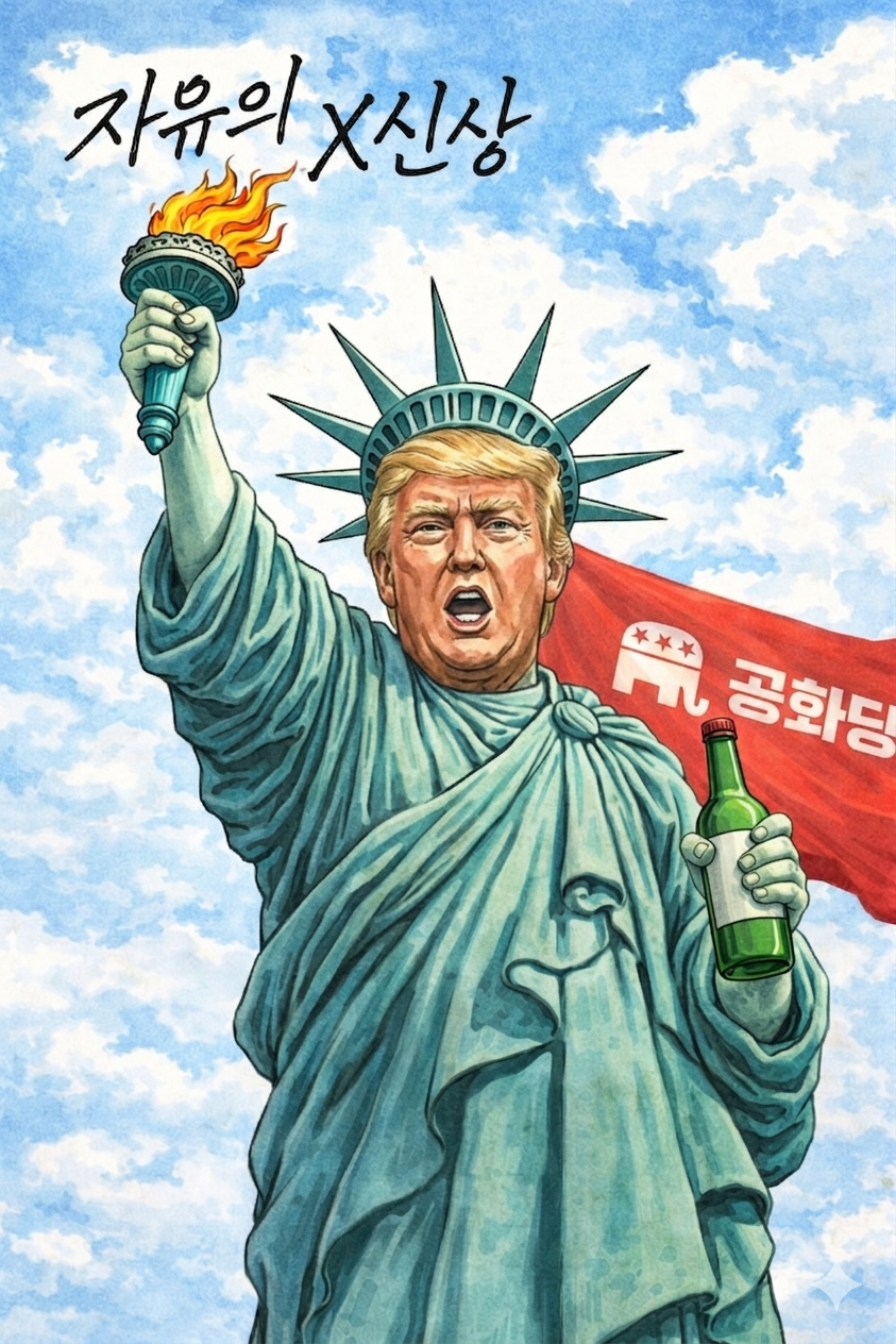 첨부 이미지