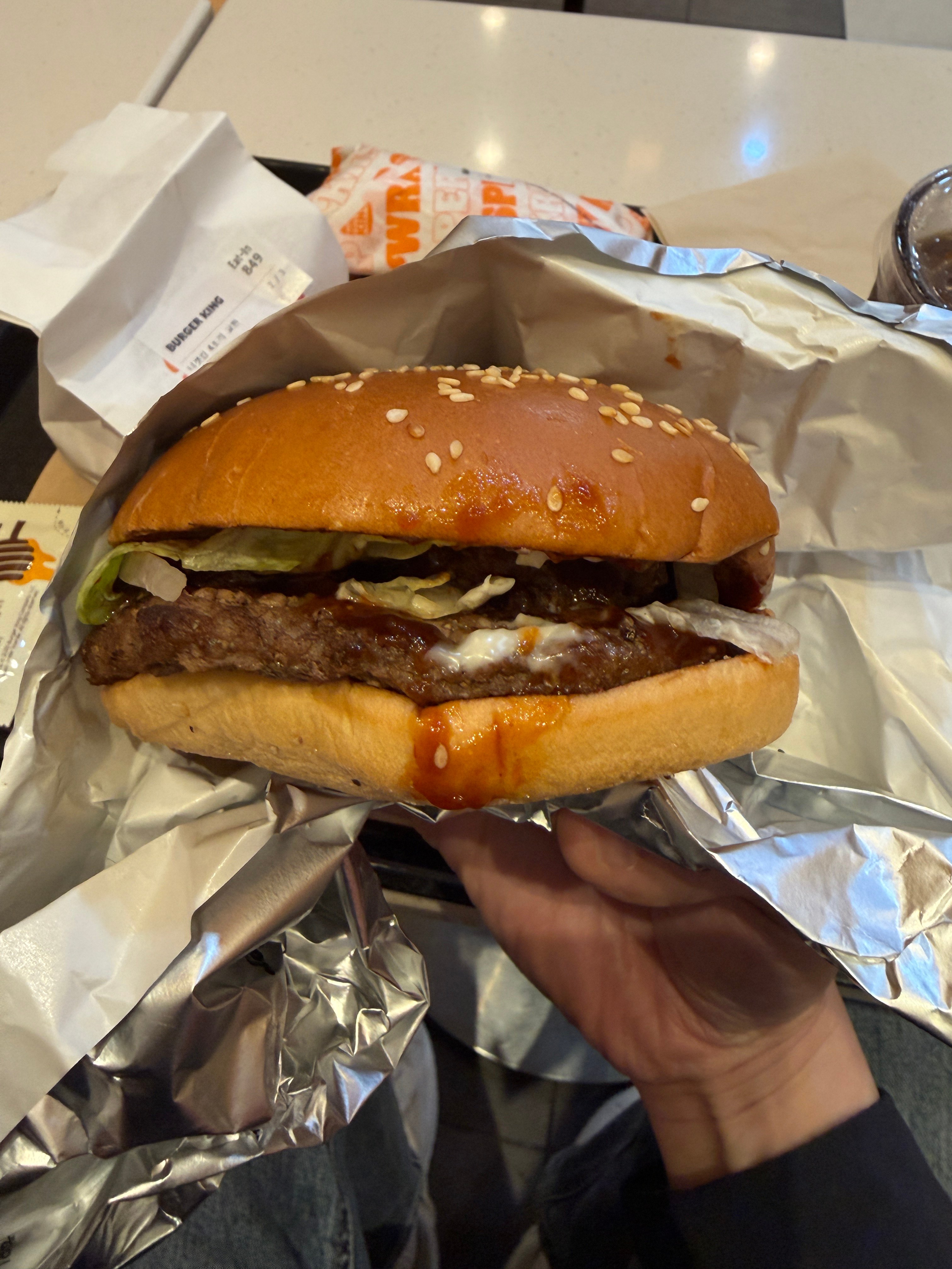 IMG_5407.jpeg