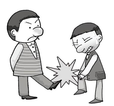 첨부 이미지