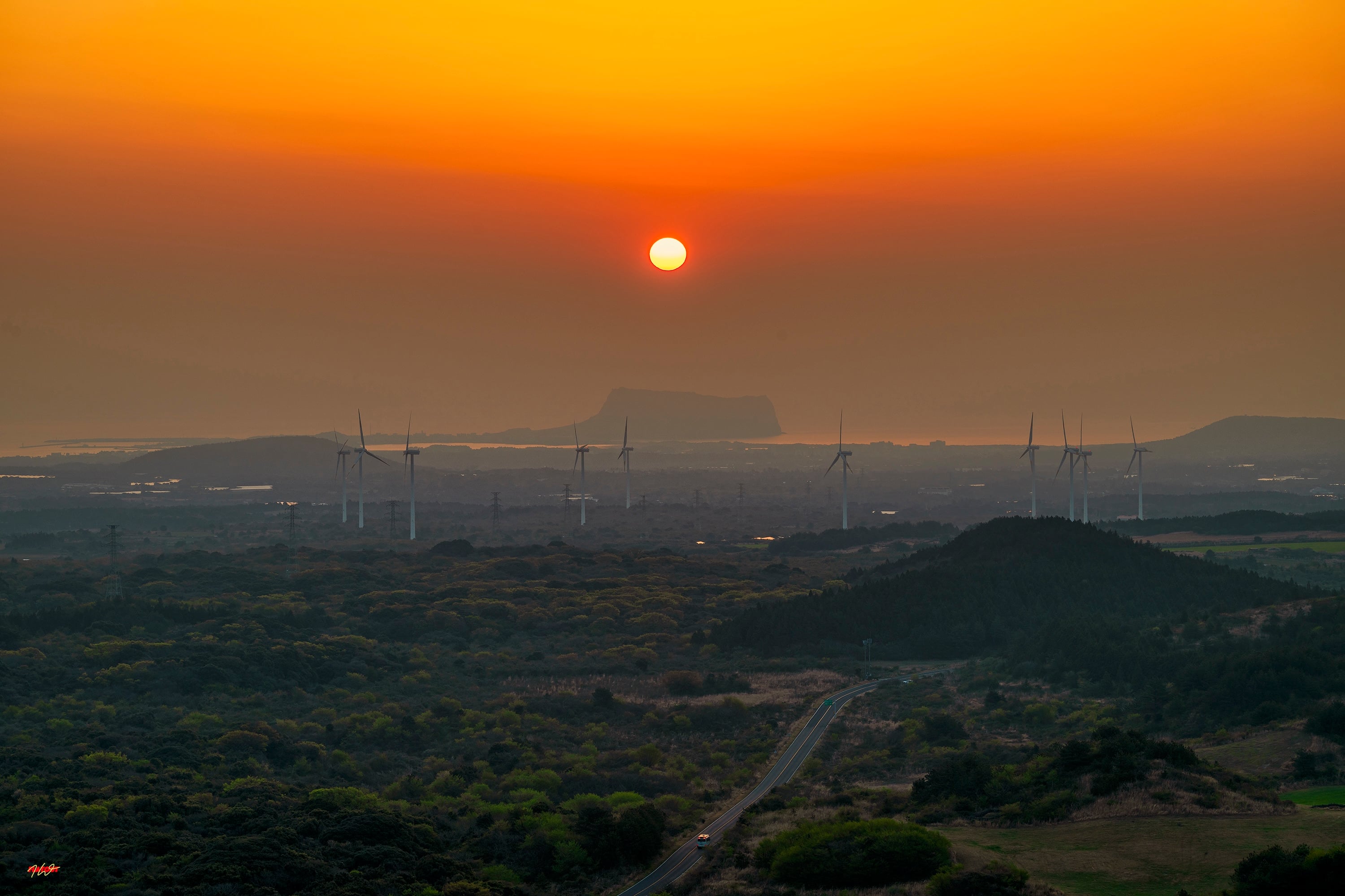 _DSC0465_일면.jpg
