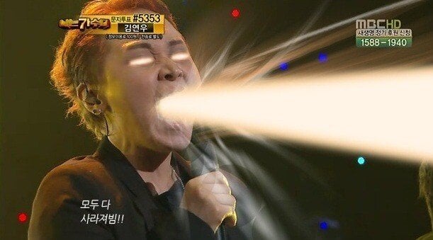 첨부 이미지