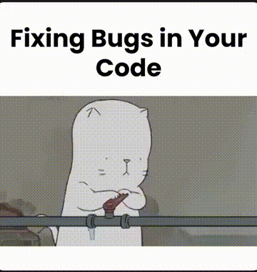 유지보수짤.gif