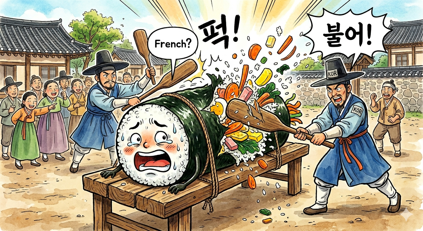 첨부 이미지