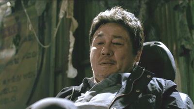 c7sAHDPie.gif