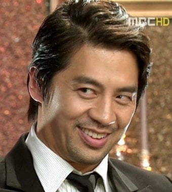 첨부 이미지