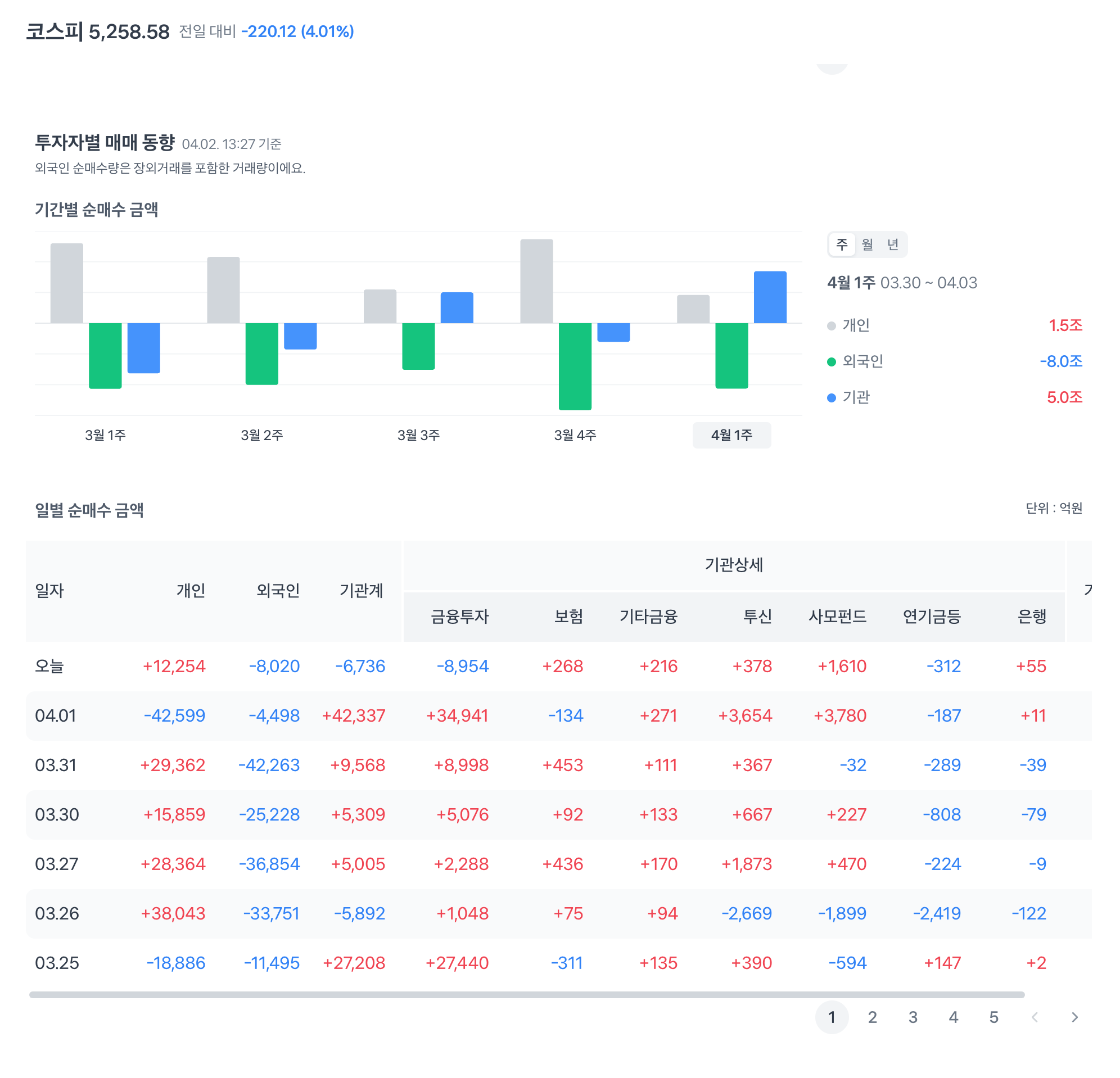 스크린샷 2026-04-02 오후 1.27.47.png