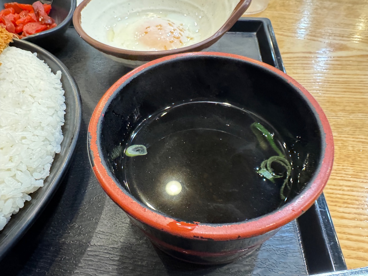 IMG_5152.jpeg