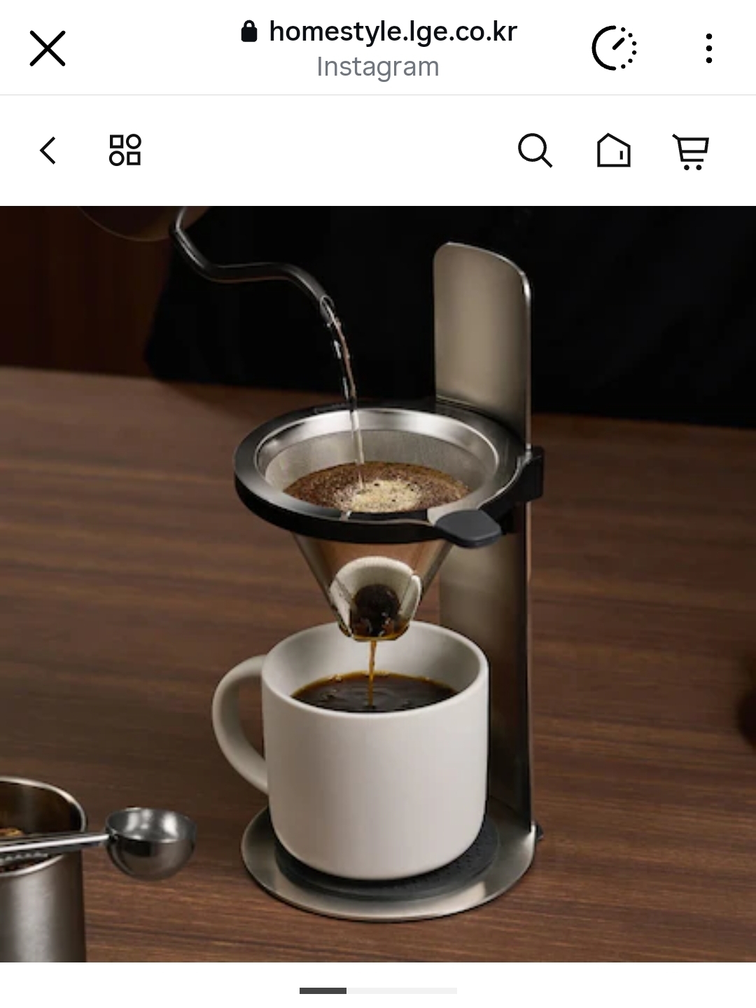 Screenshot_20260407_054624_Instagram.jpg