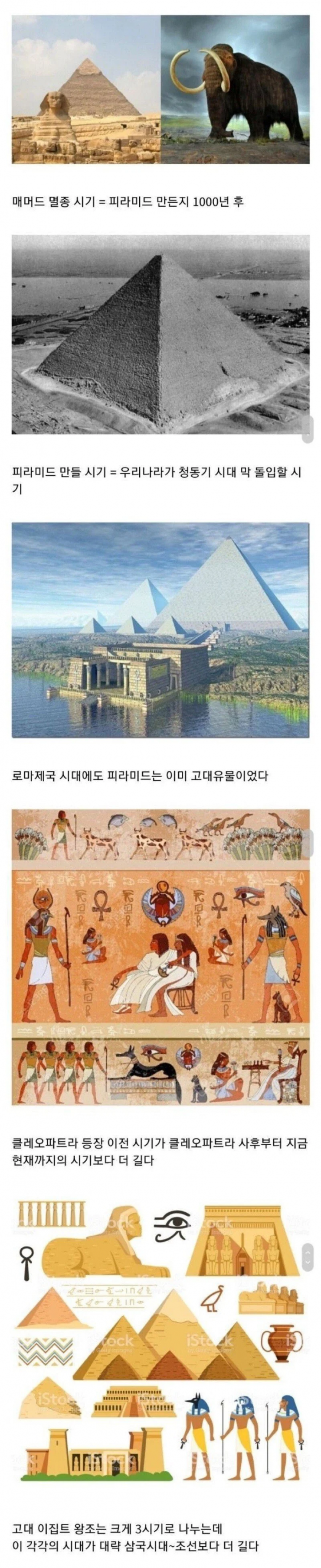 f7f85ff0162929bec33d1106790d1652.png