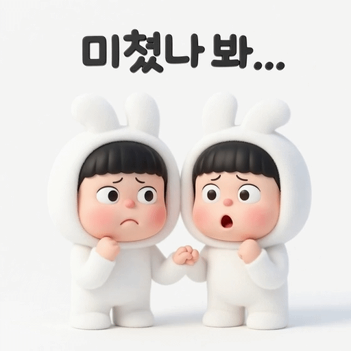 첨부 이미지