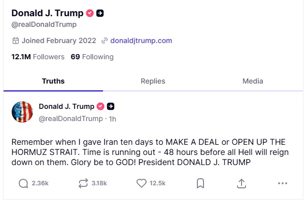 Screenshot_25.jpg
