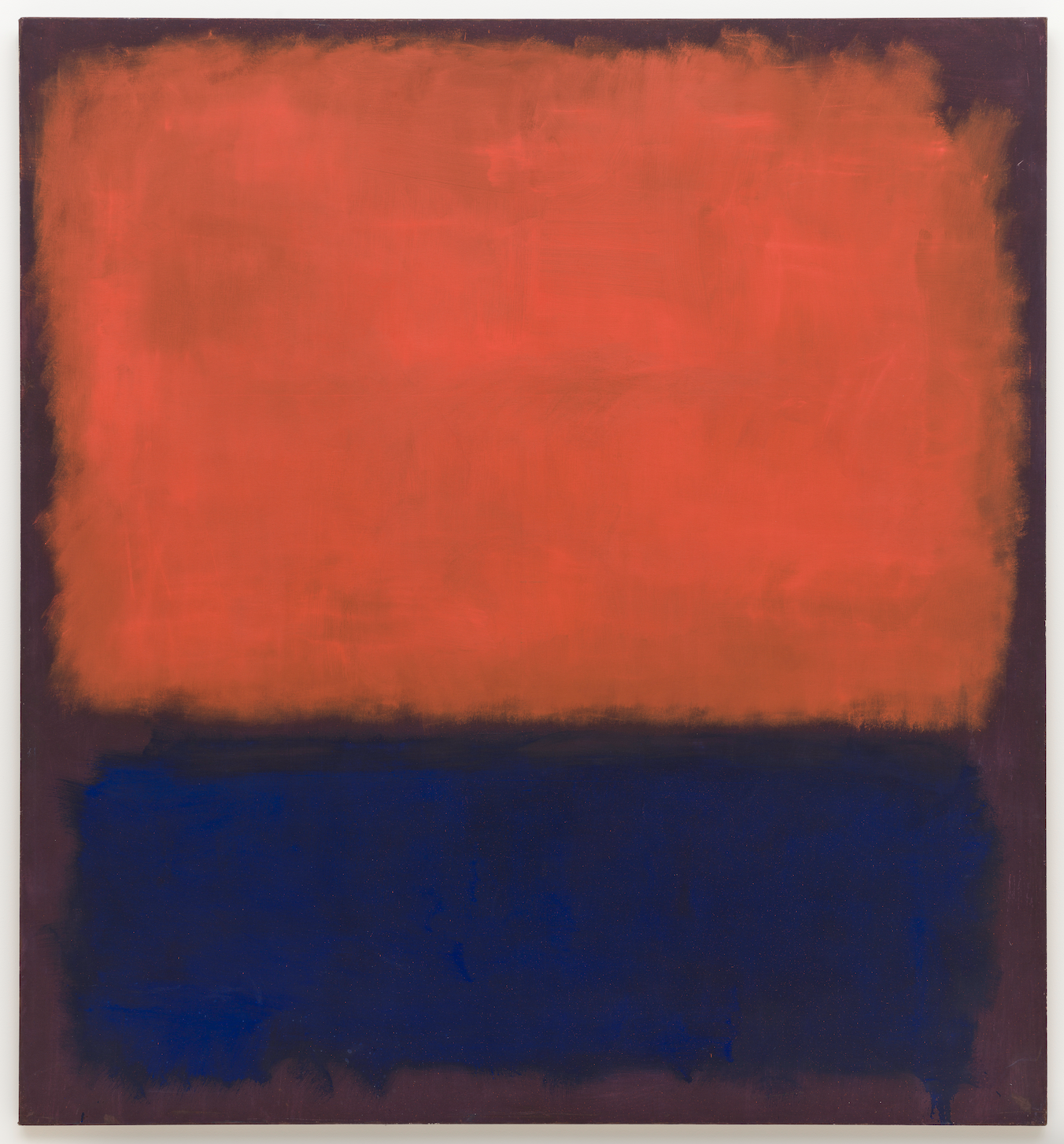 Mark_Rothko_No._14_1960.original.png