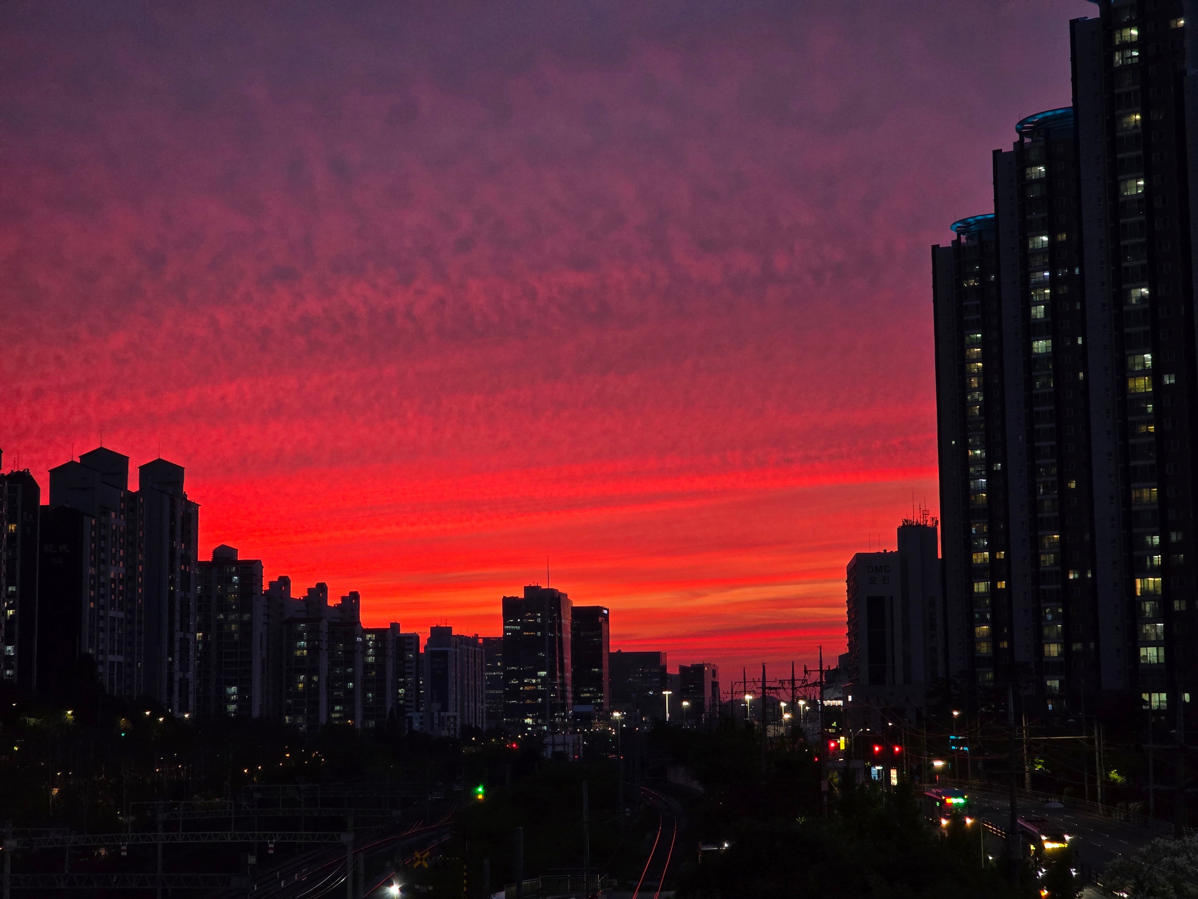 20260429_193426.jpg
