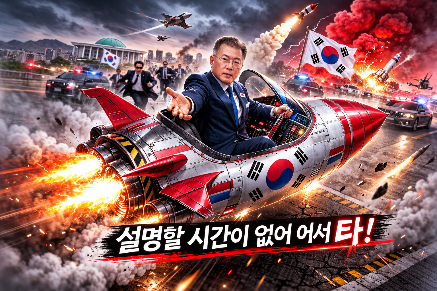 첨부 이미지