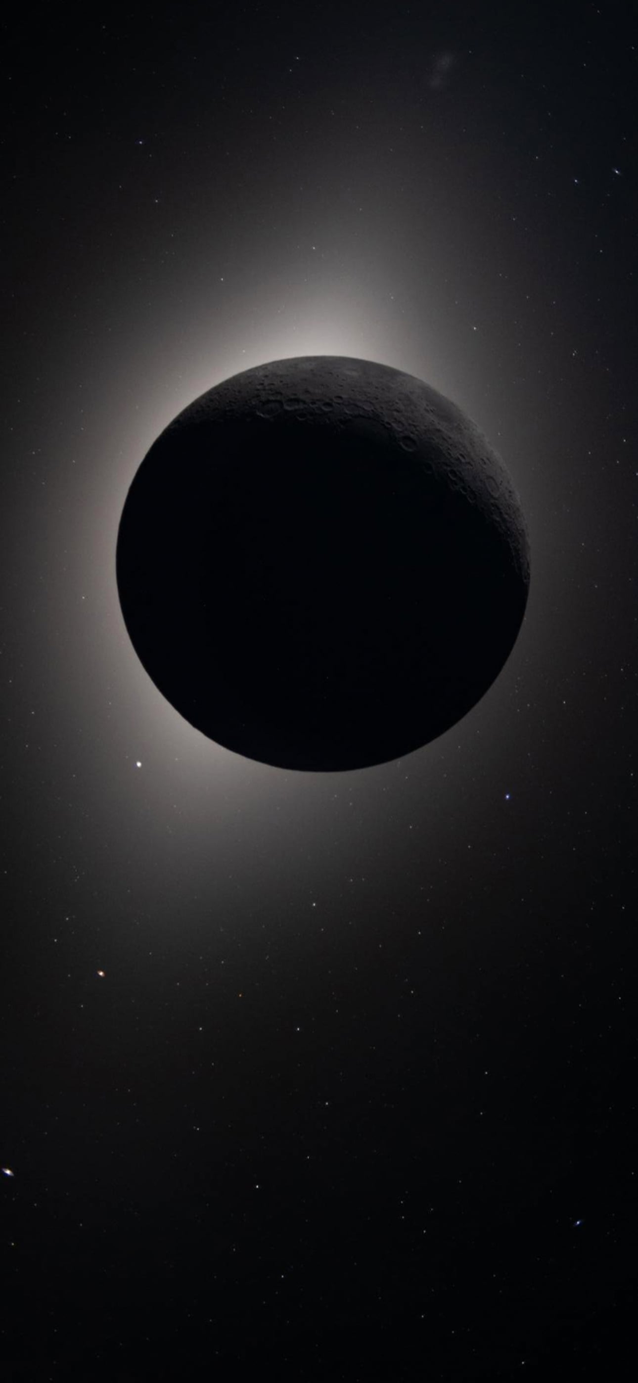Artemis_II_NASA_MO_06.jpg