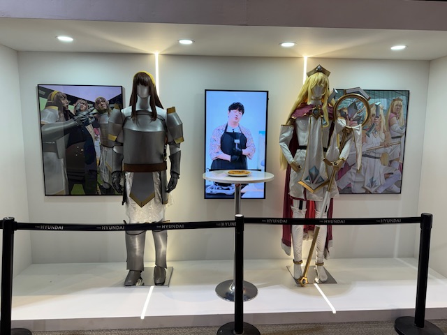 IMG_5333.jpeg