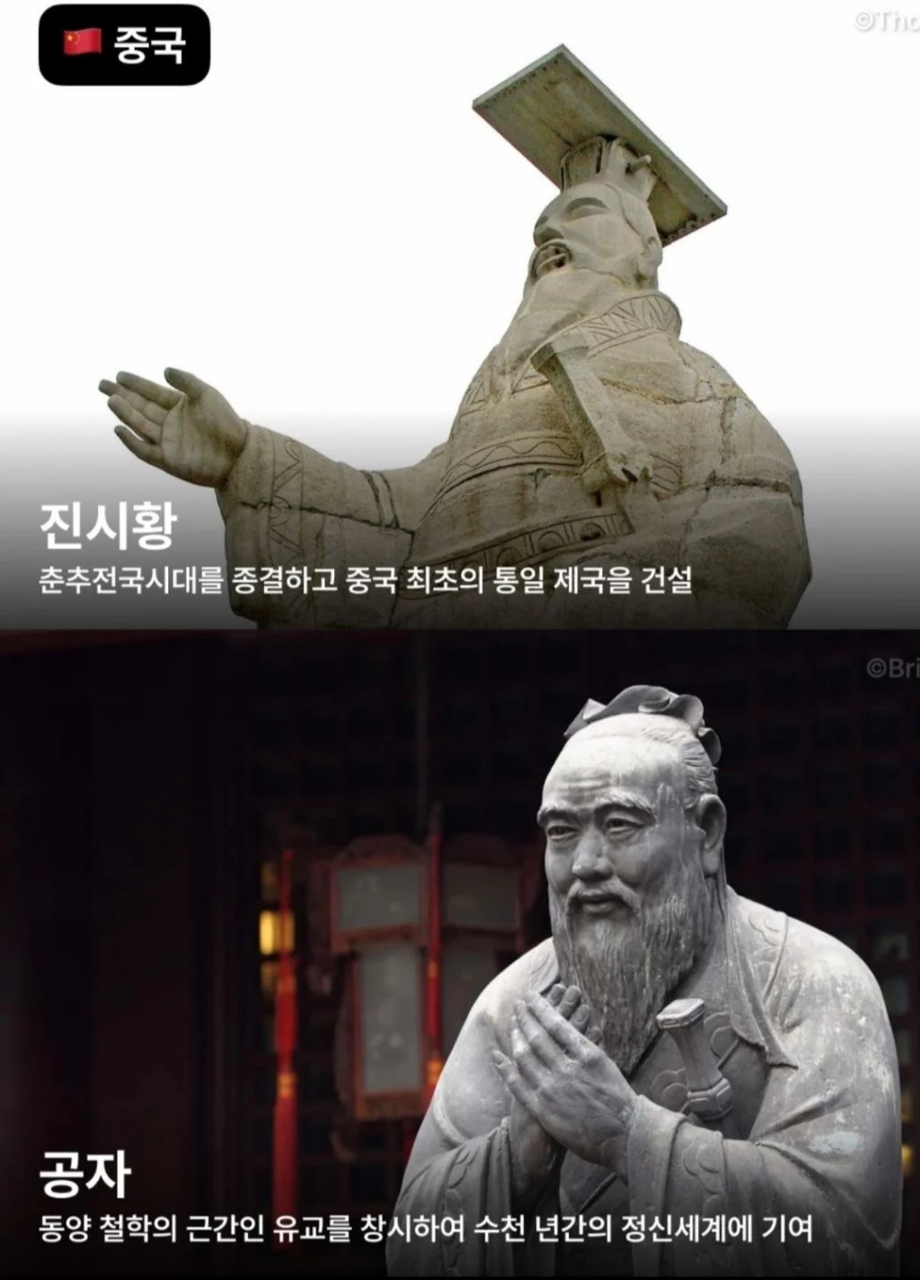 8fdeb707a6754d0d1e4ce4dfc0091876.webp
