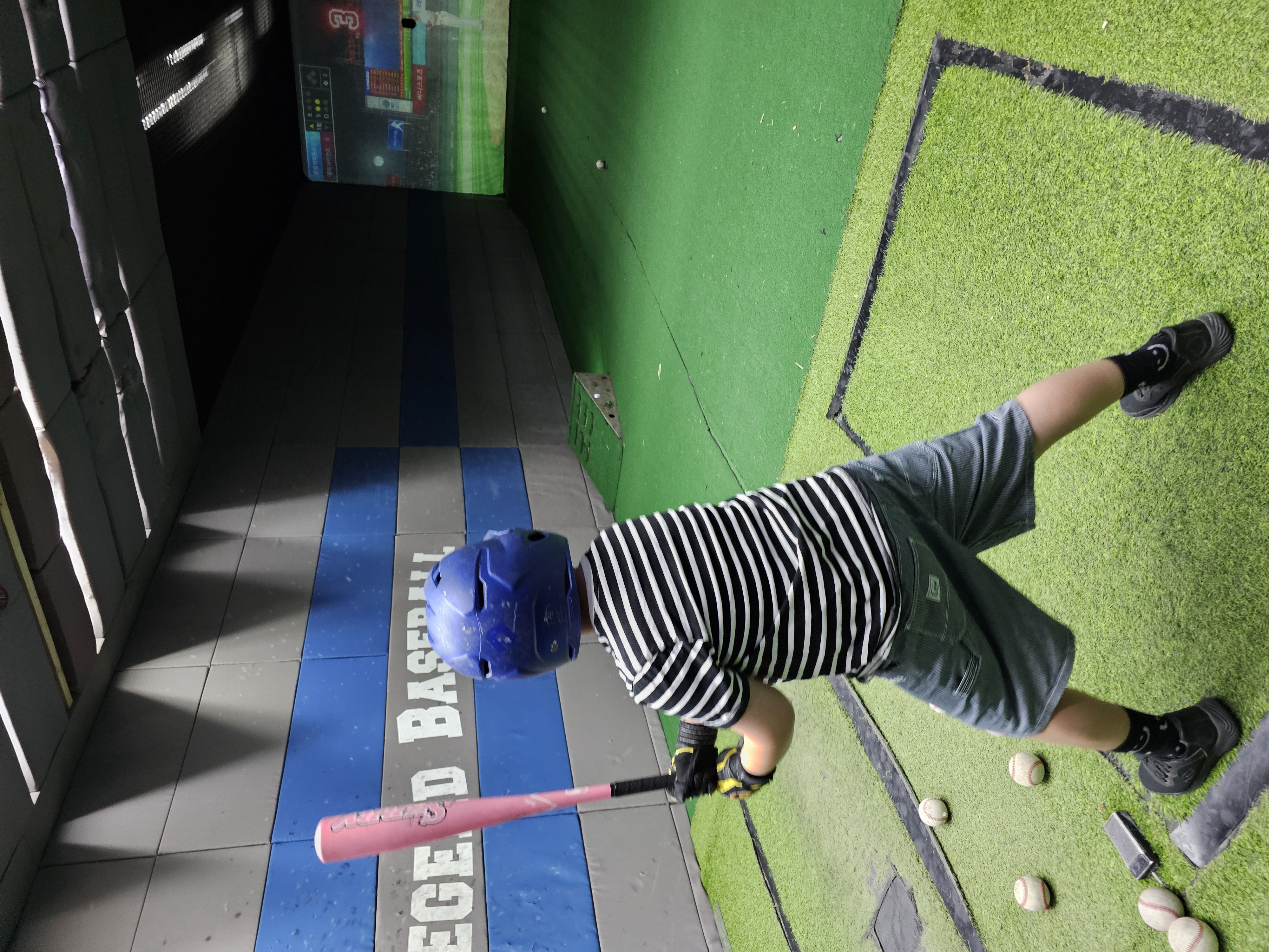 20260426_151103.jpg