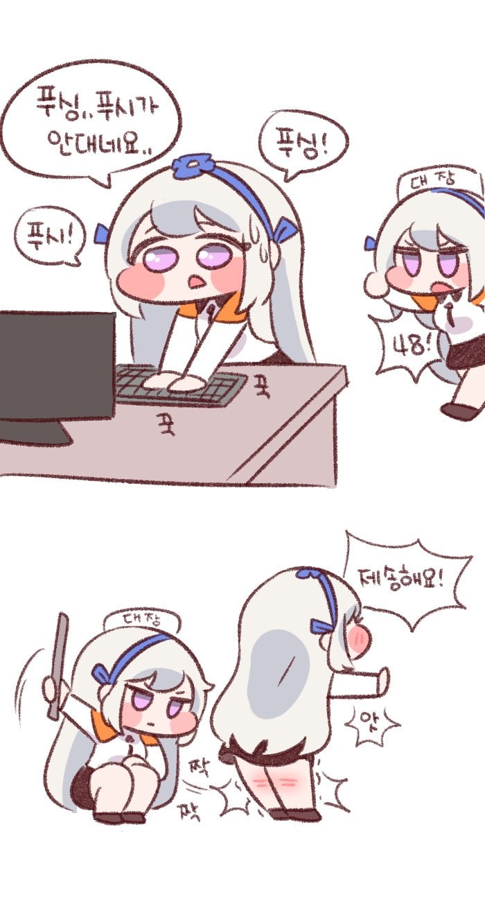 첨부 이미지