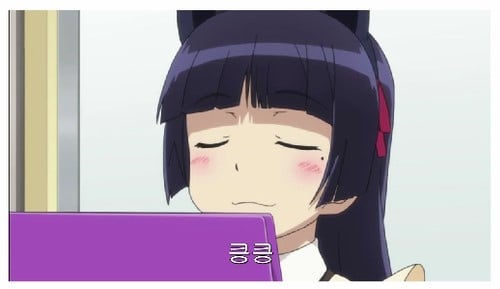 첨부 이미지