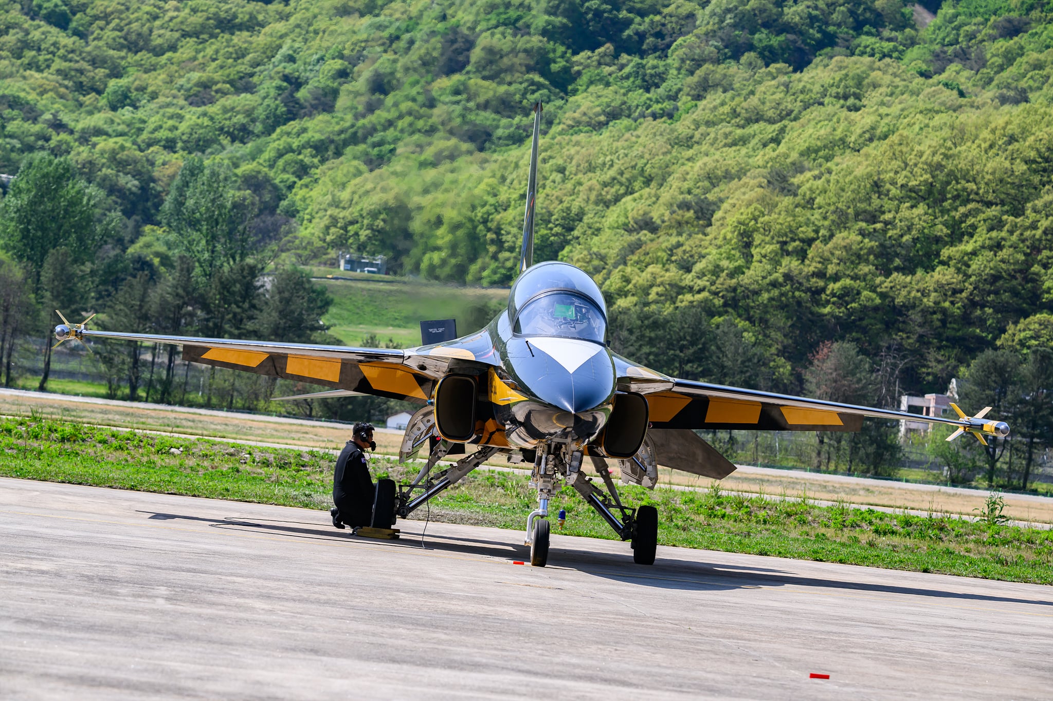 K15_3907.jpg