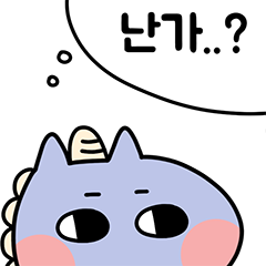 첨부 이미지