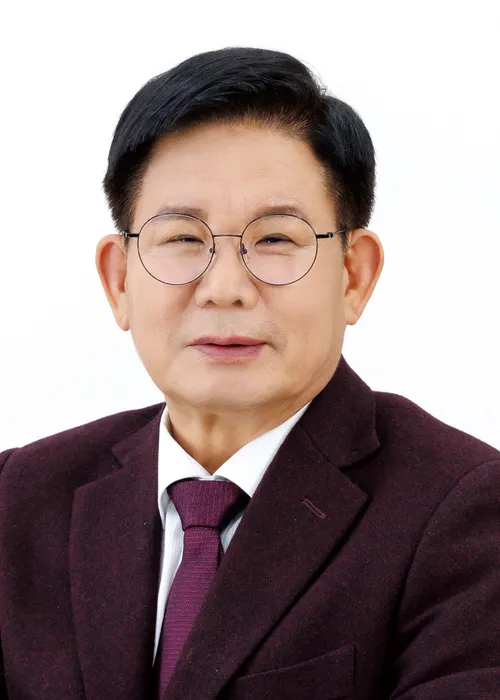 첨부 이미지