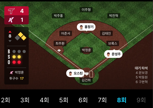 스크린샷 2026-04-05 오후 4.36.53.png