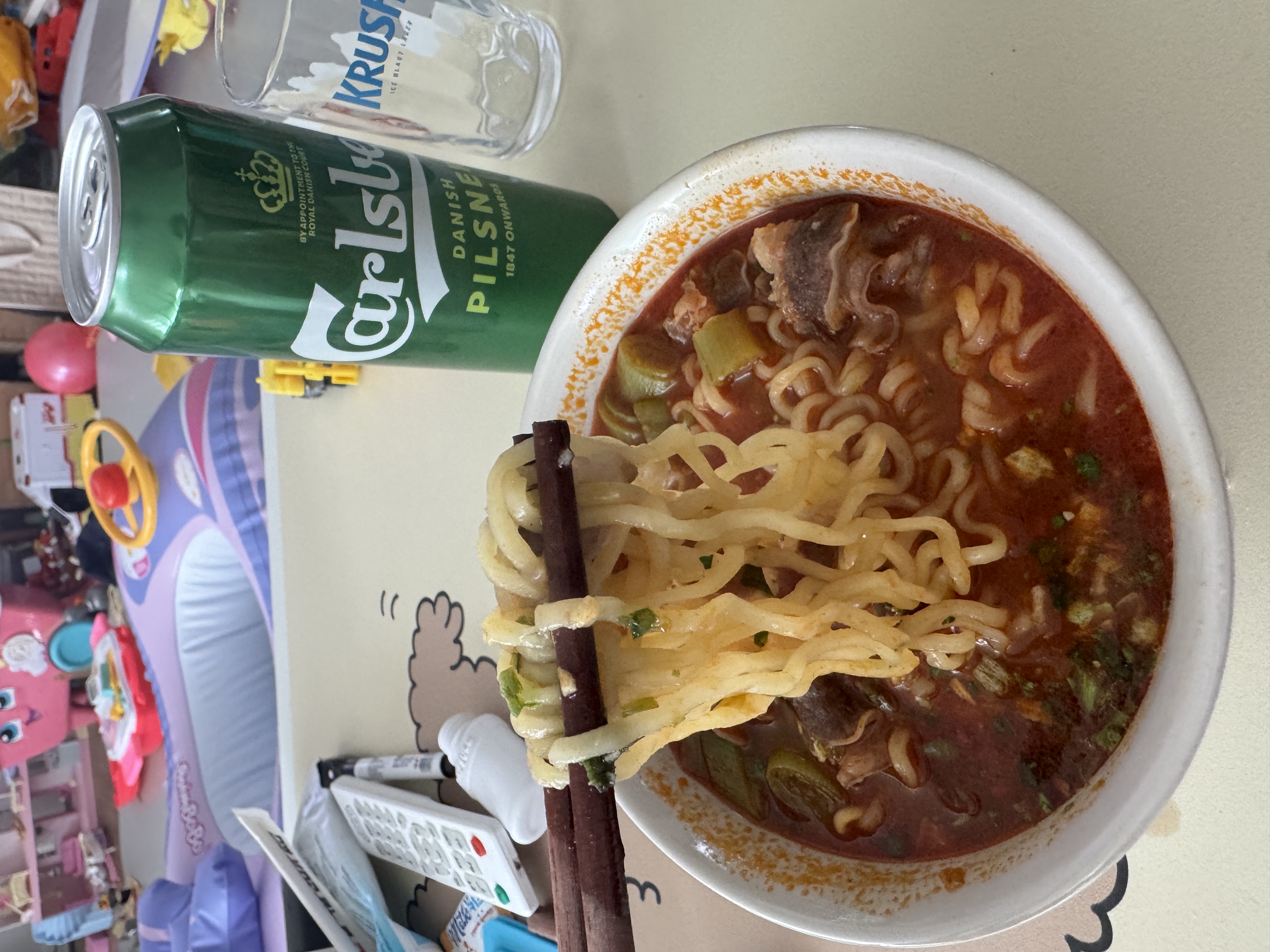 IMG_1922.jpeg