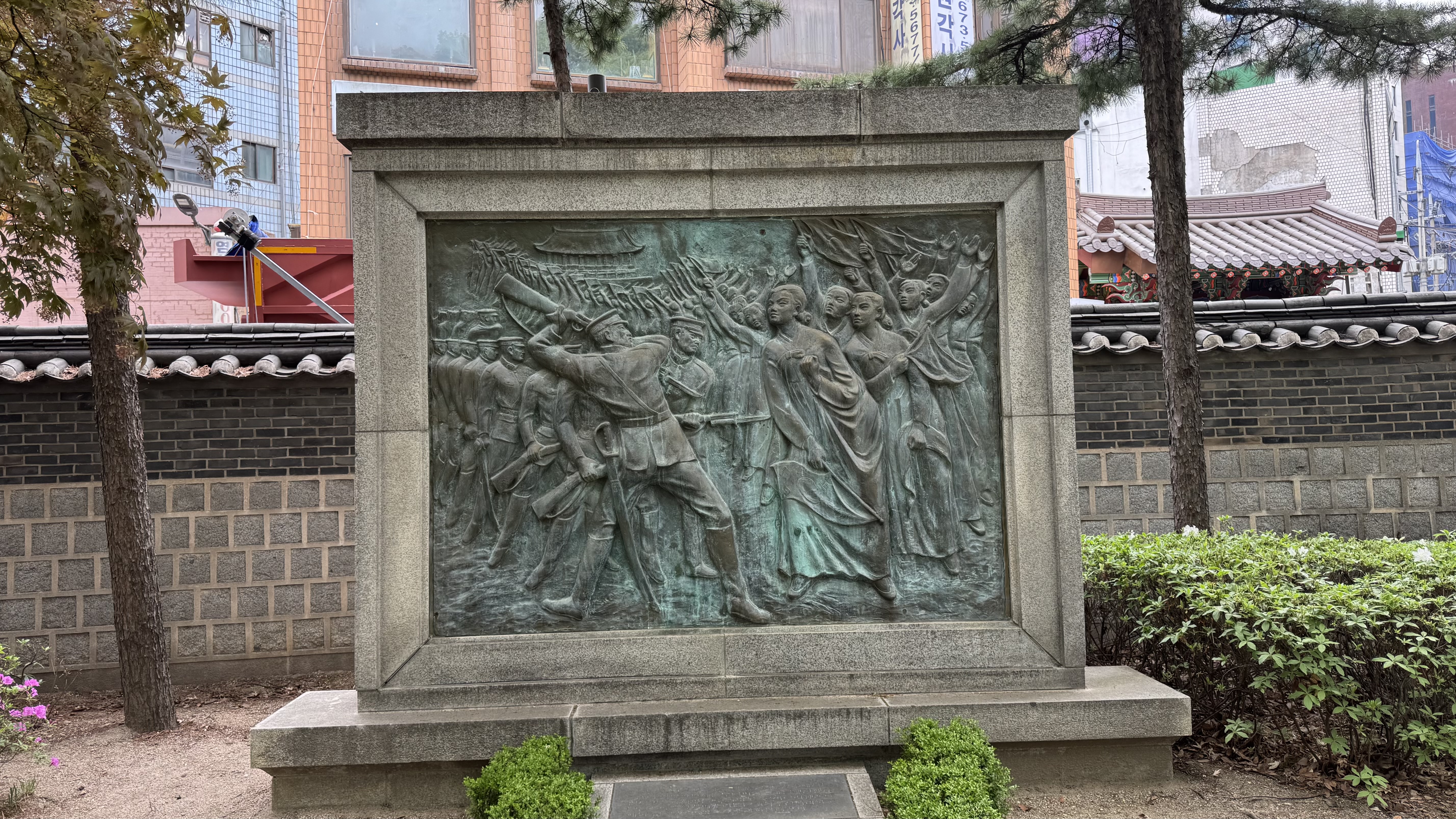 IMG_2480.jpeg