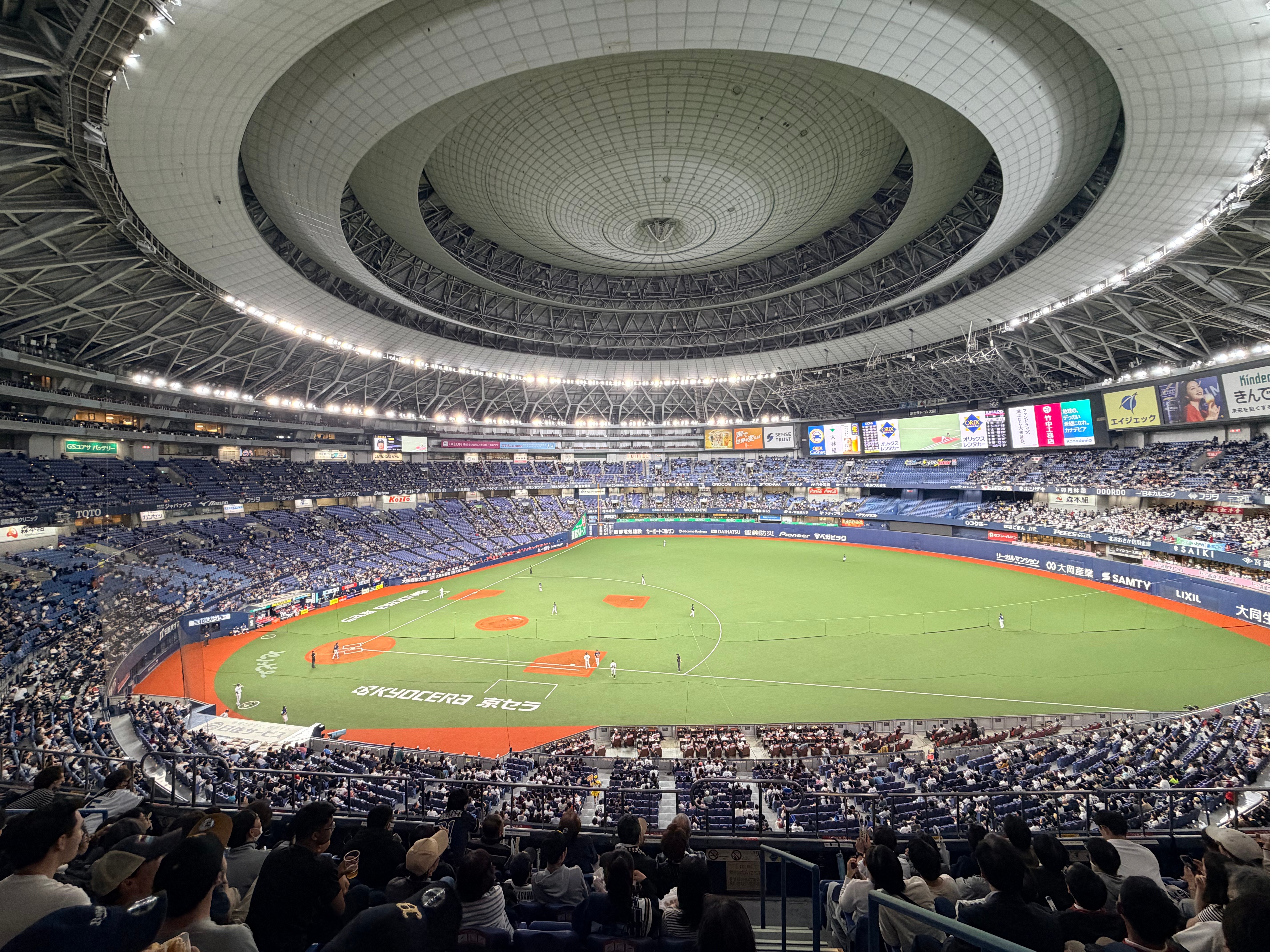 IMG_3031.jpeg