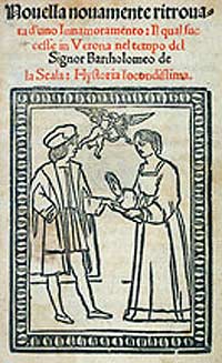 Luigi_da_Porto-Giulietta_e_Romeo.jpg