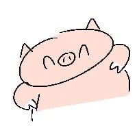 IMG_5776.jpeg