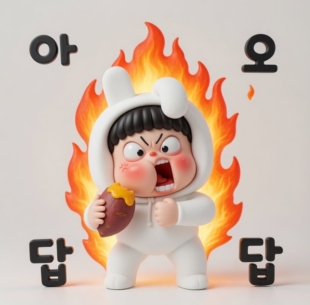 첨부 이미지