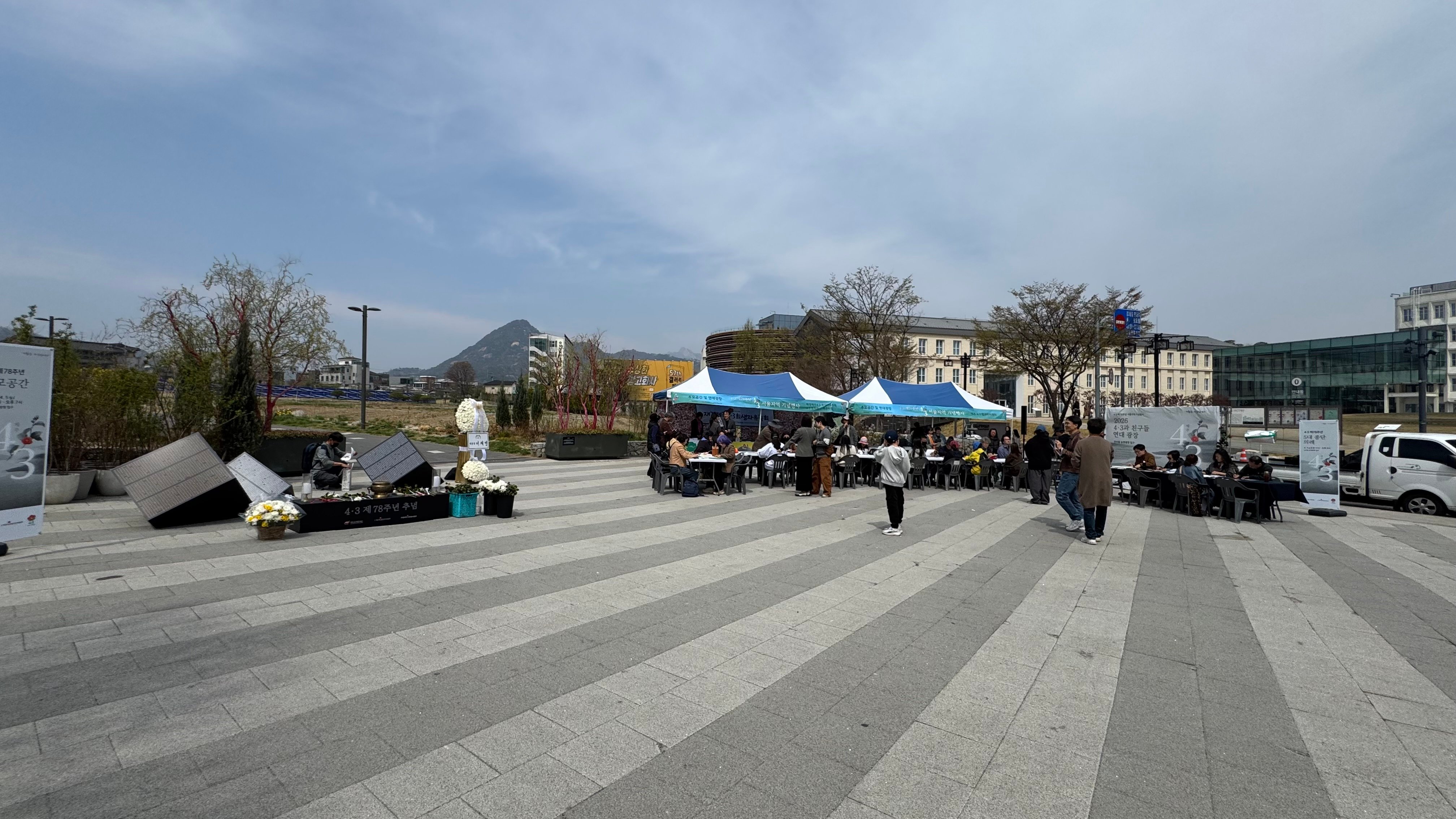 IMG_2063.jpeg