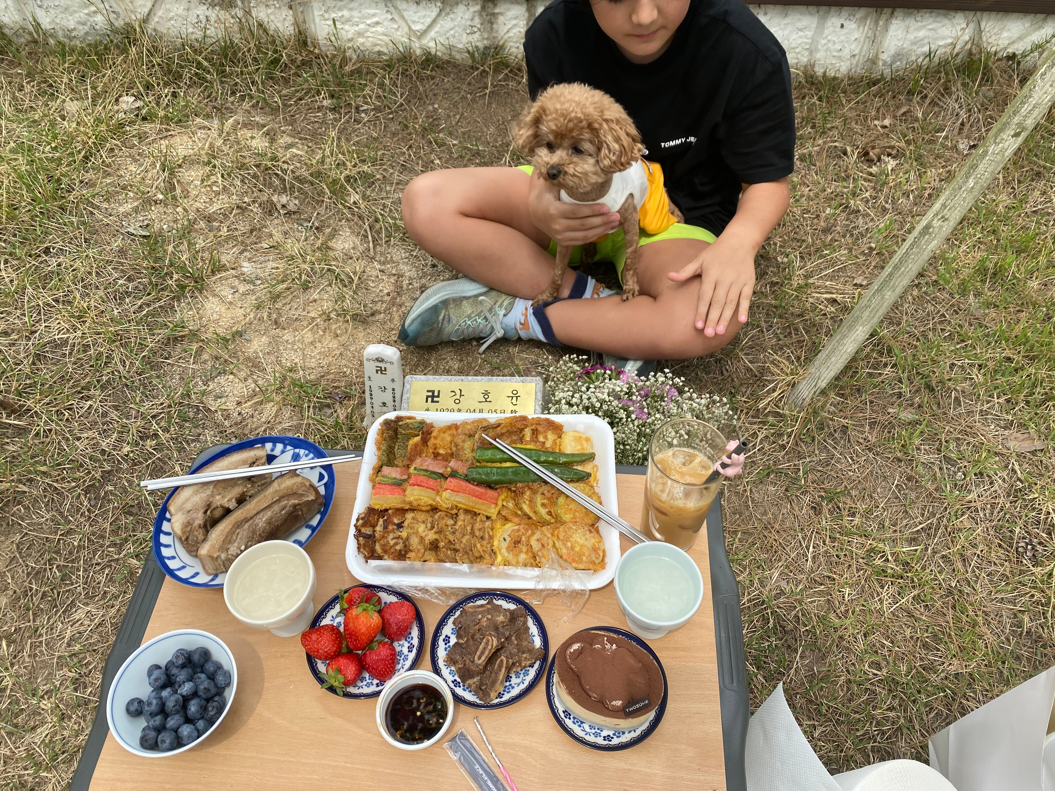 KakaoTalk_20260428_110414166_02.jpg