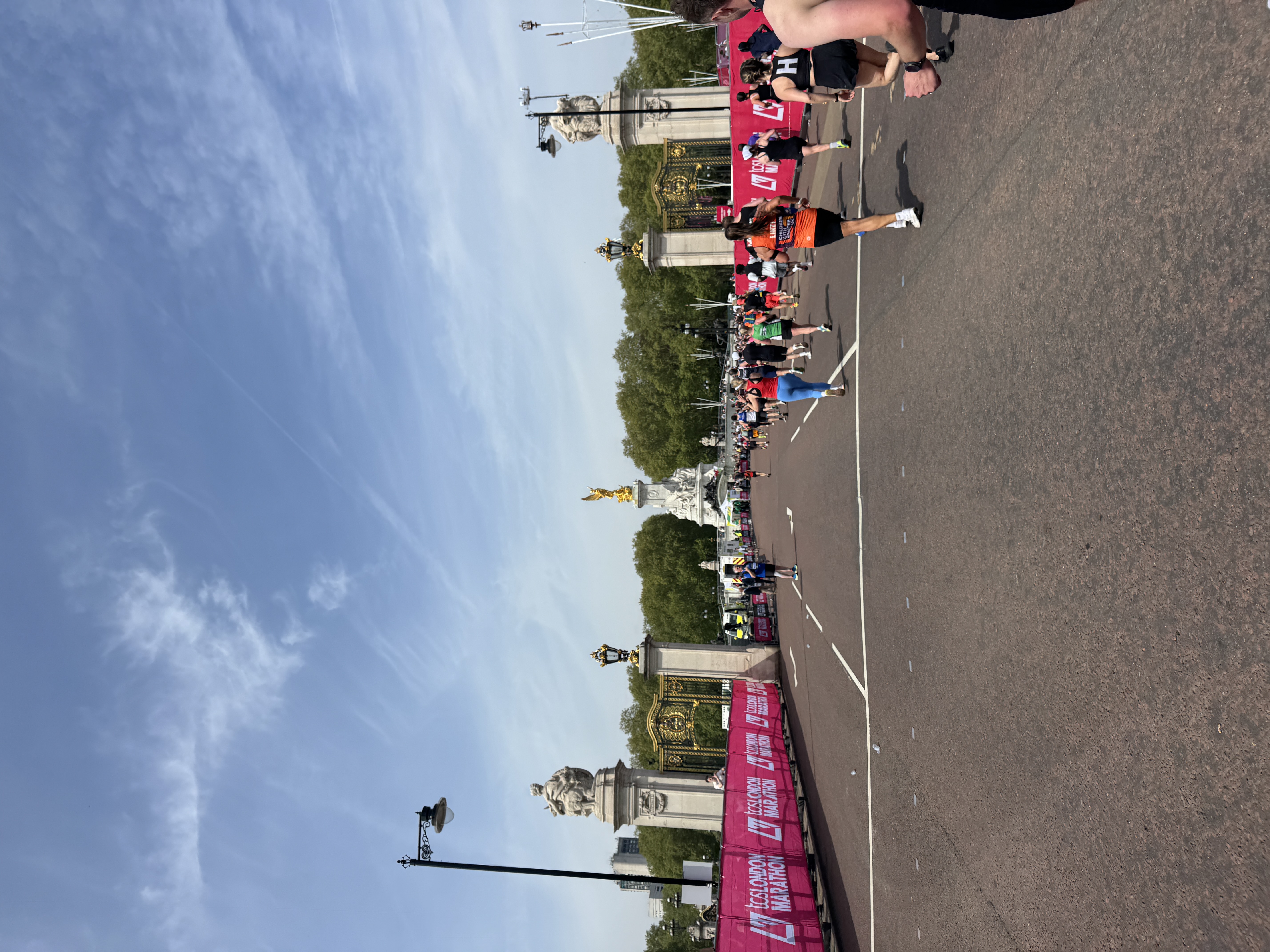 IMG_5570.jpeg