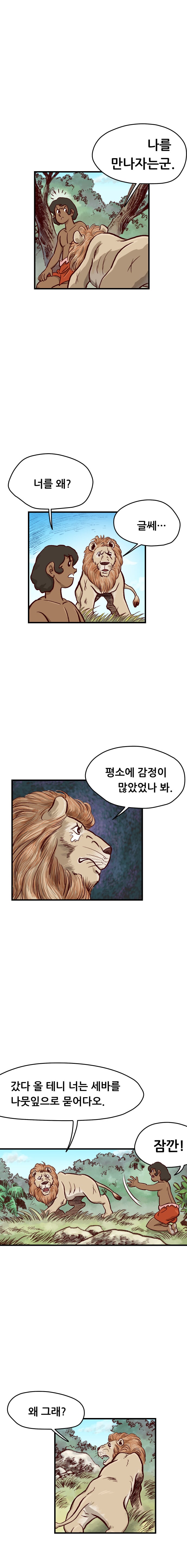04.jpg