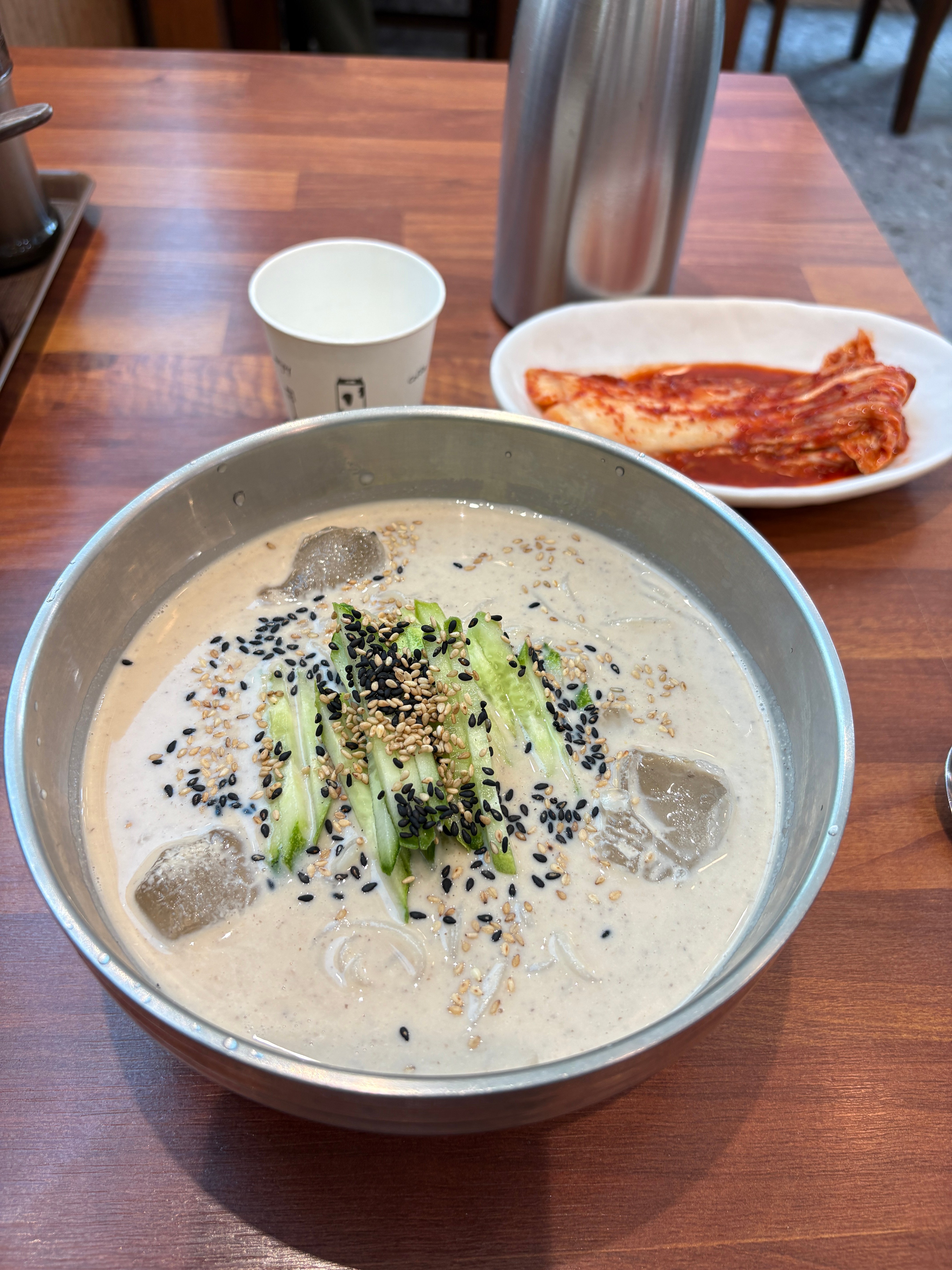 첨부 이미지