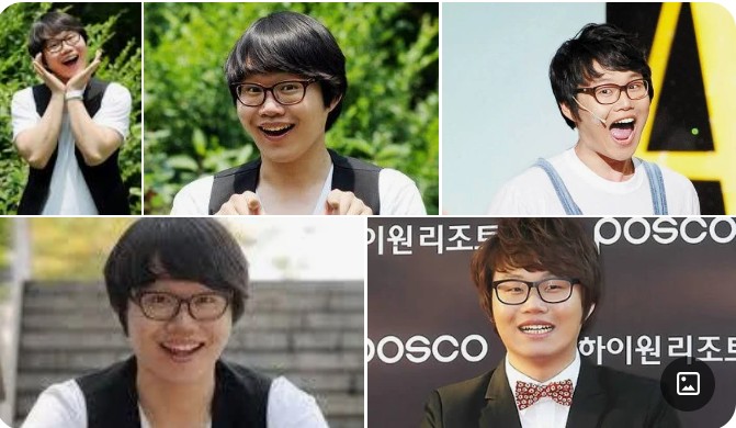 첨부 이미지